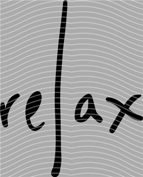 latest edition-KNY 1115